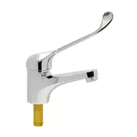 BASIN FAUCET MY-14601