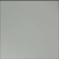 กระเบื้องยางไวนิลปูพื้น รุ่น DYNOFLEX Pigeon Grey GR16B