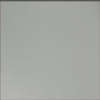 หนา 2.0 มม. ขนาด 60x60 ซม. (Grand)