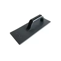TROWEL W.PLASTIC