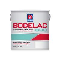 #800 Oil paint NIPPON PAINT BODELAC F914 1 gallon