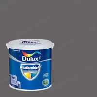 #50YR 13/032 Dulux Weathershield Ultima Sheen Exterior Midnite Hour 50YR 13/032