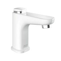 BASIN FAUCET A-1823-10WT