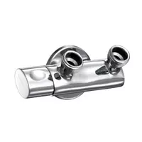 วาล์วเปิดปิดน้ำ KOHLER K-17217X-CP