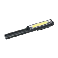 ไฟฉายปากกา COB LED 3 วัตต์ รุ่น LED125