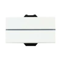 SWITCH WEAG5512 PAN