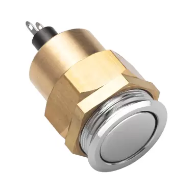 ชุดก้านโยกและปุ่มกด COTTO Z3186-1