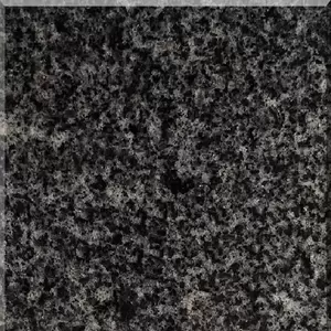 Black Dot Granite 40x80 cm