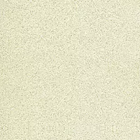 Appai Compress Marble 30x60 cm