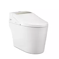 Roca ATIS (PREMIUM) automatic toilet 80N082F07