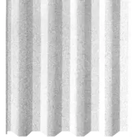 Ceramic Metal Roof Legend 730 White Pearl
