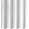 Sheet of 73x120 cm