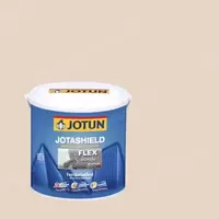 #1122 Jotun Jotashield Flex Beach Honey 1122