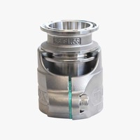 Toyox Toyoconnector ข้อต่อสำเร็จรูปสำหรับงานอาหาร TC6-FN
