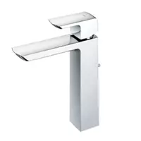 TOTO Single-Hole Lavatory Faucets TLG02304T