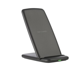 Elegant Wireless charger stand-1