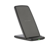 Elegant Wireless charger stand
