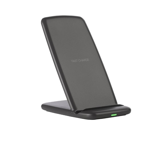 Elegant Wireless charger stand-1