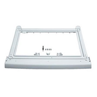 ฐานยึดเครื่องซักผ้า SIEMENS WZ11410