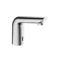 BASIN FAUCET SENSOR KF-01-015-50
