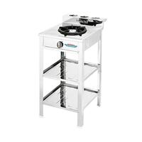 GAS STOVE STAND 1G LUC AT5020