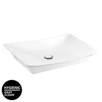 COTTO C09117 Basin