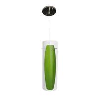 CHANDELIER LED 333 SUCCESS GS/MT WH 1L