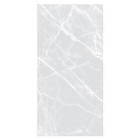 Wall Tile  8X16 BUTERIN GREY