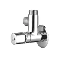 สต๊อปวาล์ว 2ทาง CT128(HM)