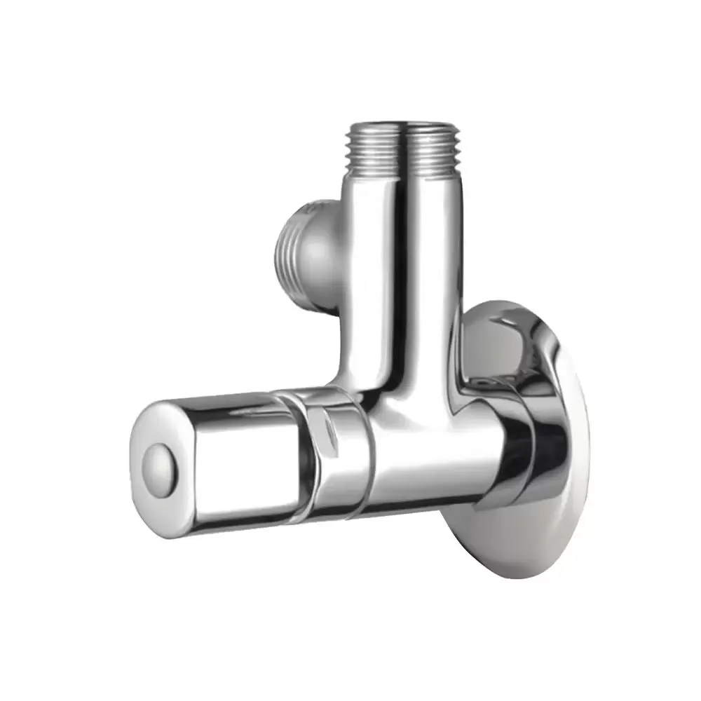 สต๊อปวาล์ว 2ทาง CT128(HM)-1