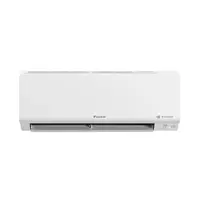 แอร์ผนัง DAIKIN FTKC09ZV2S 9200 บีทียู อินเวอร์เตอร์