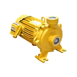 CENTRIFUGAL PUMP SUPER PUMP WCM-2205T -1