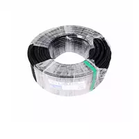 Aluminum wire 1x70 sq.mm. 100 meters NNN