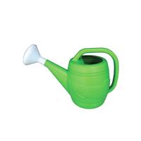 SPRING 10L WATERING CAN