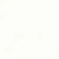 กระเบื้องผนัง CAMPANA 25x40 ซม. ขาว (II) (A)