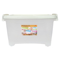 CONTAINER 80L 5114 68x48.5x35.5 WHITE