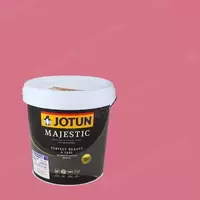 #3247 Jotun Majestic Perfect Beauty & Care Fiery Crush 3247