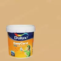#YY 51/306 Dulux EasyCare Plus Semi-Gloss Butterfield YY 51/306