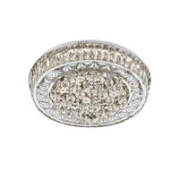 CEILING LIGHT LED 9511 NEO80WGS/MTMDCL1L