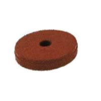 Cap with Female Thread Outlet