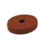 3x1 in (88.9x33.7 mm)
