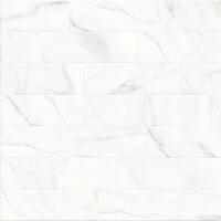 กระเบื้องปูพื้น 40x40 ซม. สโนว์ เทา EXC A