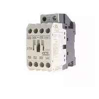 Magnetic 220 volts, model ST-10