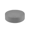 COTTO C00340(MSL) 8852425456243