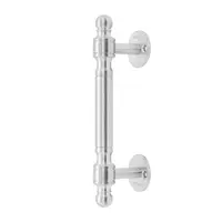SOLEX No.HR135 SS HANDLE