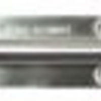 กลอนทั่วไป YALE BA-90706 4 นิ้ว สีสเตนเลส