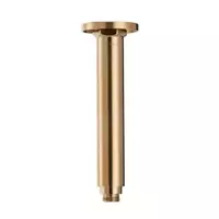 KOHLER K-15399X-BV Fittings