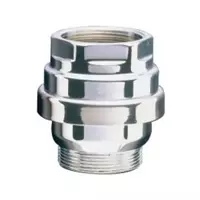 TOTO Fittings Accessories TV1R