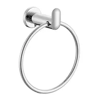 KOHLER ห่วงแขวนผ้า รุ่นคูมิน