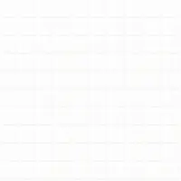 COTTO Floor Tile FT 30x30 cm FROST GRID WHITE PM
